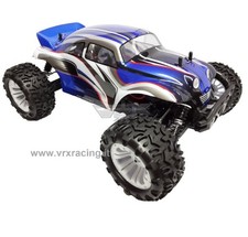 TRUGGY BEETLE 1:10 OFF-ROAD
