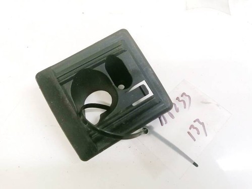 Bmw 2004 interior trim - x5,