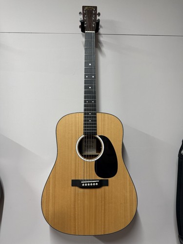 Martin 10e road series - martin, d-10e