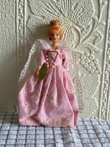 Vintage 1960s rexard - 1960s,