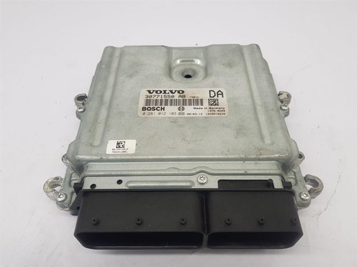 2008 volvo c70 - c70, engine
