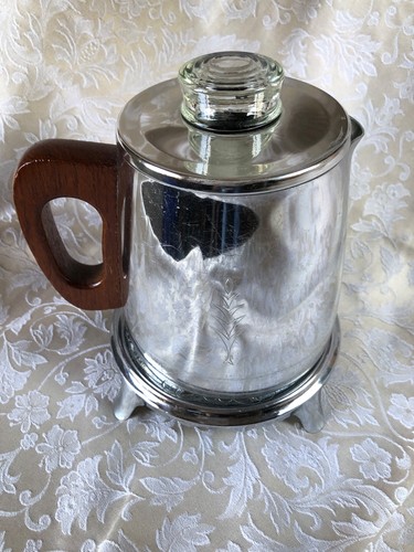 Sona j122 coffee pot hot - sona,