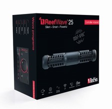 Red Sea ReefWave 25 Marine