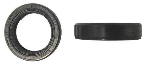 Fork oil seals for 1988 - fork,
