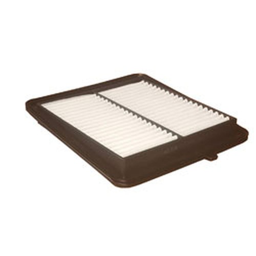 Alco filter 3066 - alco,