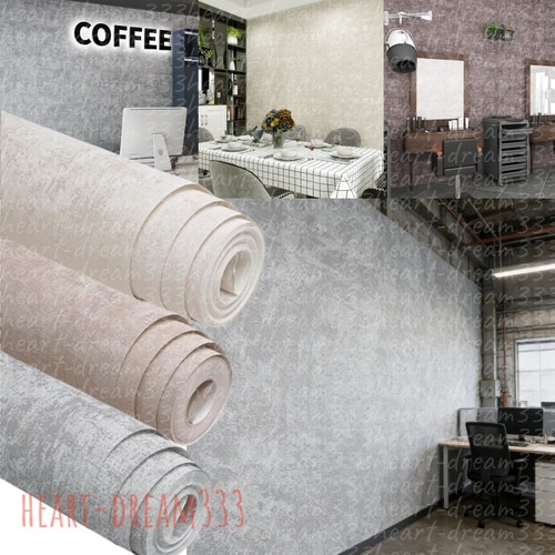 Grey industrial concrete - 3d,