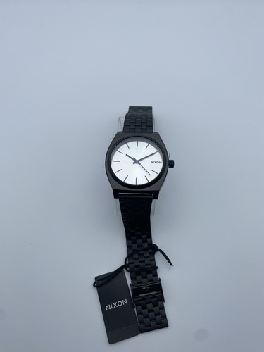 Nixon time teller - nixon,