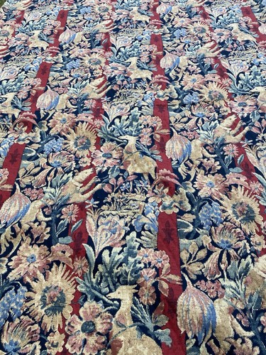 10m vintage 1991 - vintage, rare
