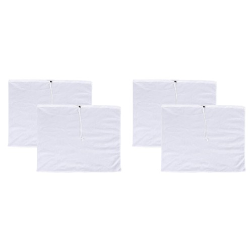 Pack brew bags reusable - pack,