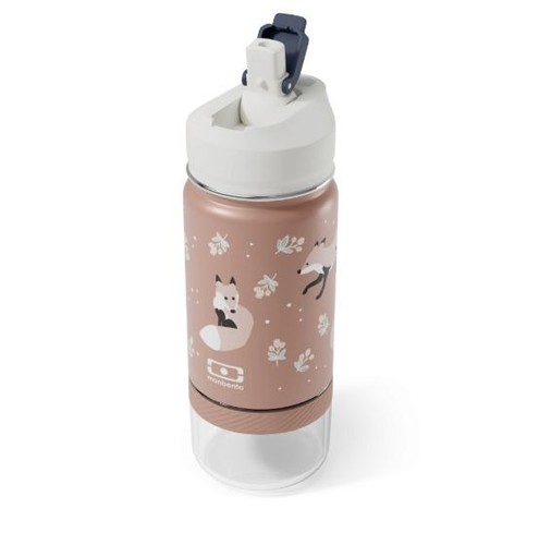 Monbento kids water - water, bottle