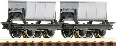 Roco 34601d side - roco,