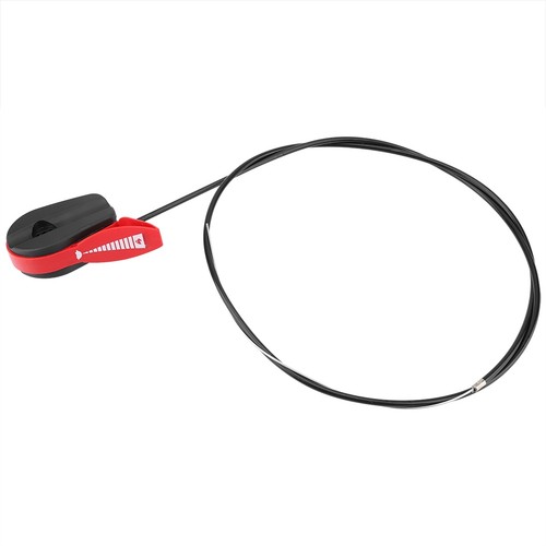 Plastic universal throttle - ༝plastic,