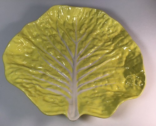 Vintage portugal secla yellow - vintage,