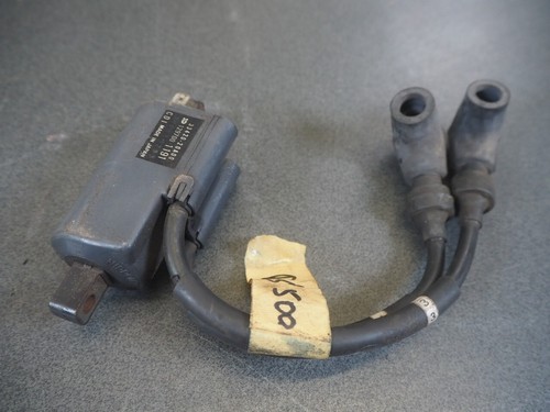 Suzuki rg500 1986 33420 - rg500, 33420-20a00