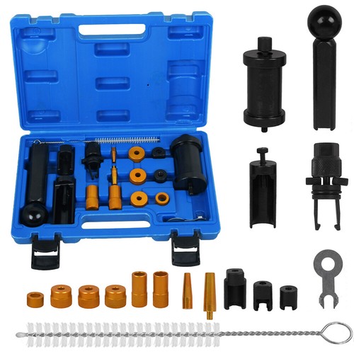 For vag injector remover - for,