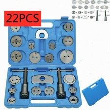 22PC Universal Brake Caliper