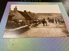 sandsend the promenade 719b by