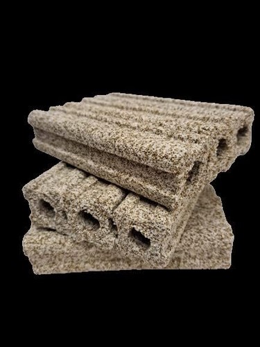 Bakki ceramic bar - bakki,