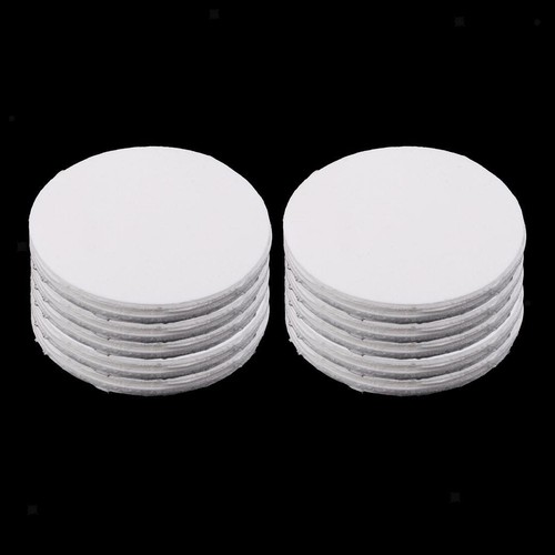 100x microwave kiln glass - microwave,