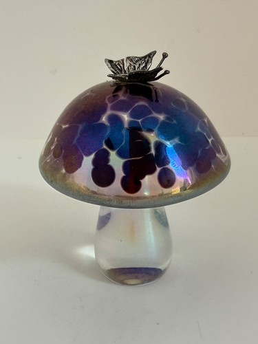 John ditchfield glasform - john,