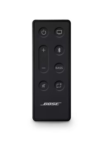 Genuine bose speaker - genuine, tv