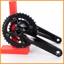 TRUVATIV BB30 CRANKSET