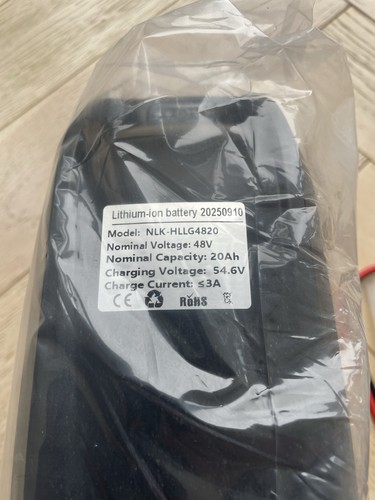 Lithium ion battery - lithium-ion,