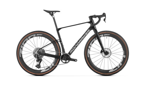Mondraker arid carbon - mondraker, rr