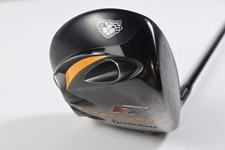 Taylormade R7 Superquad Driver