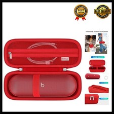 Protective Travel Case for