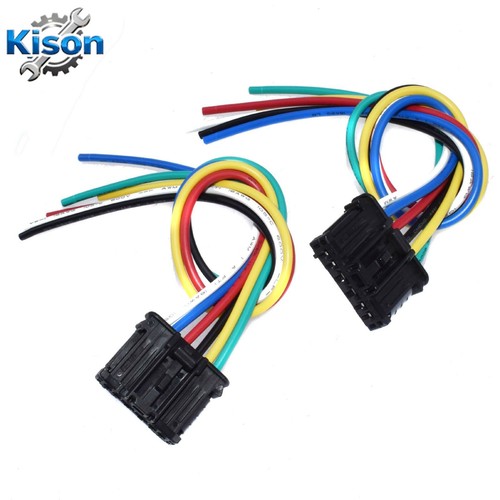 Pcs rear tail - pcs, light