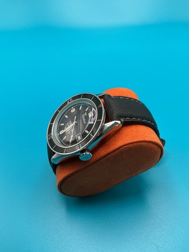 Squale atmos 60th - squale,
