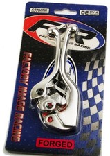 Factory Image Racing Lever
