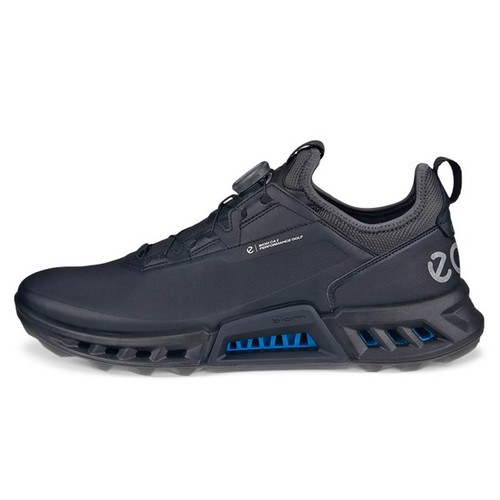 Ecco mens biom - biom, c4