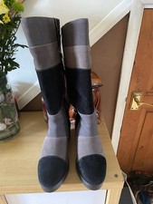 Joe Brown’s Size 5 Super