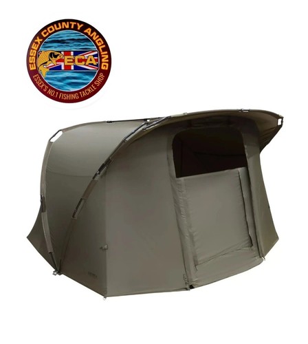 Sonik tek bivvy man - sk-tek,