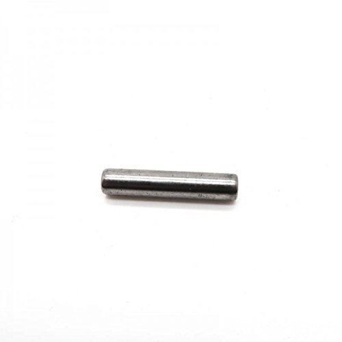 2mm 65mm pin drive pawl - 25.65mm,