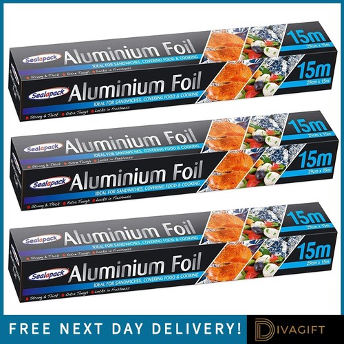Tin foil sheets aluminium for - sheets,