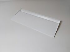 WHIRLPOOL K20 & K40 ICE MACHINE ICE CONVEYOR - 481944099901 GENUINE