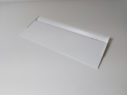 Whirlpool k20 k40 ice - whirlpool, &