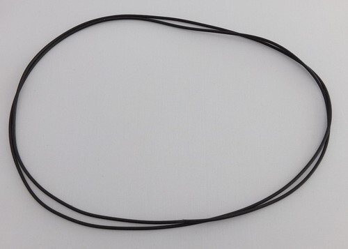 Vpi tnt drive belts 2 - vpi,