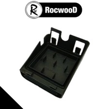 Replacement Air Filter Cover