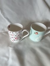 Royal Albert Rose Confetti