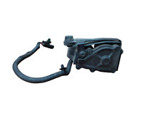 Original Servomotor HONDA CBR 1000 RR HRC 2009 2010 2011 31420-MFL-D01