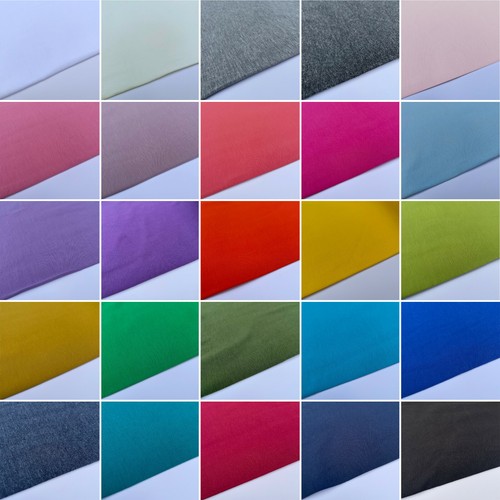 John louden plain - john,