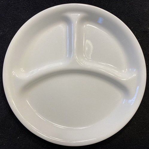 Corning corelle winter - corning,
