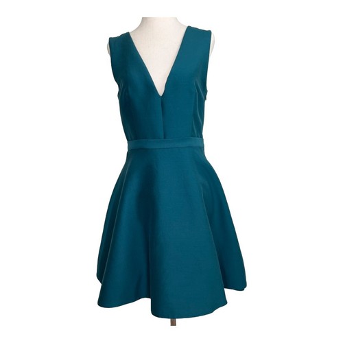Halston heritage cocktail - heritage, mini