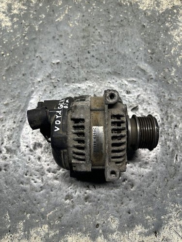 Chrysler voyager 2003 diesel - chrysler,