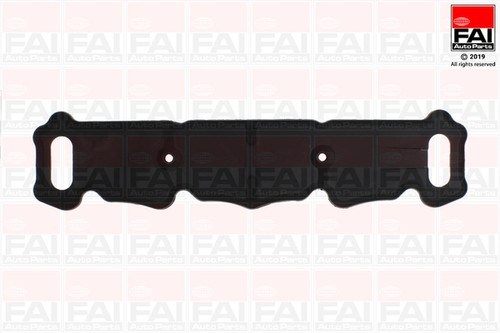 Fai autoparts rc1494s gasket - fai,