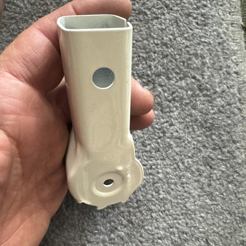 Complete handle socket for - handle,